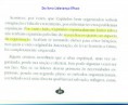 /album/formularios/forms-pagina-inicial-2-jpg/